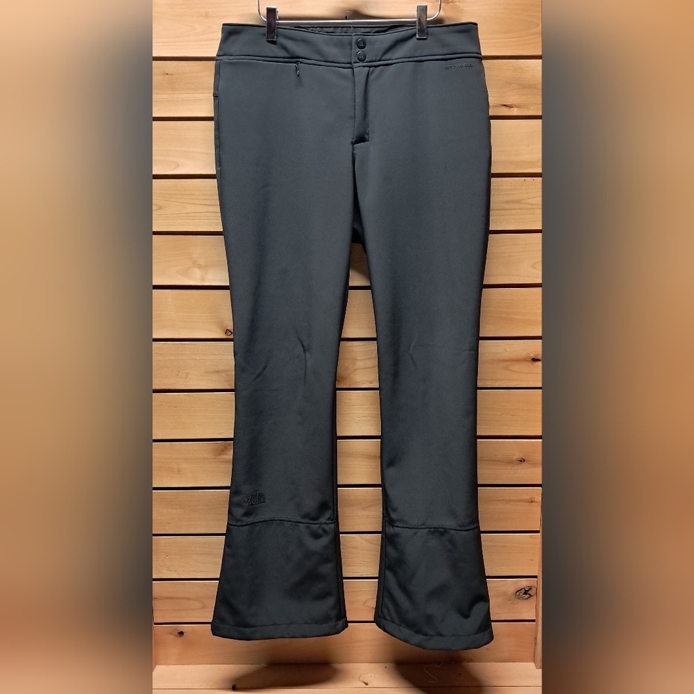 The North Face Ski/Snowboard Pants Size L - Picture 1 of 6